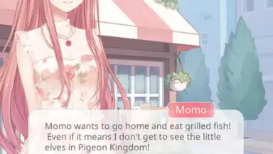 Love Nikki screenshot 8