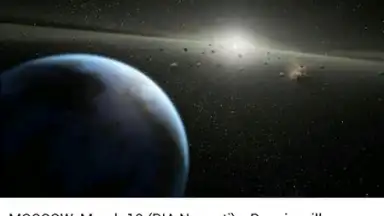 RIA Novosti screenshot 1