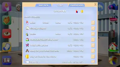 i Live screenshot 8