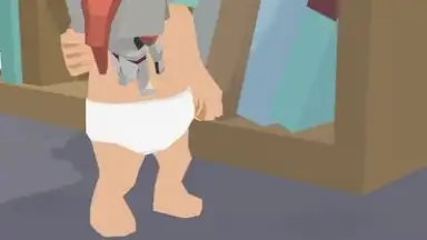 100 Years screenshot 12