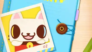 Canimals Diary screenshot 5