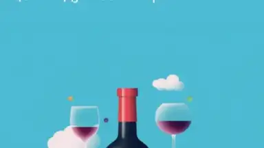 Бристоль screenshot 12