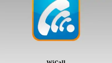 WiCall screenshot 2
