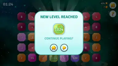 Bubbu 2 screenshot 4