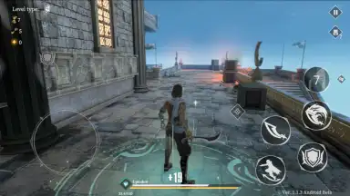 Cyberpop screenshot 10