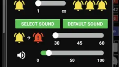 AntiBAG screenshot 7