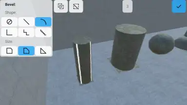 N-Space screenshot 10