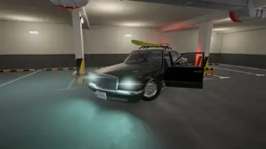 StreetPro screenshot 7