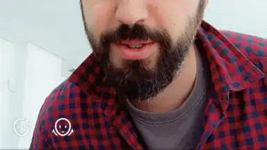 Pitu screenshot 9