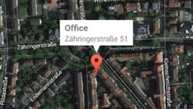 KINDiLink screenshot 3