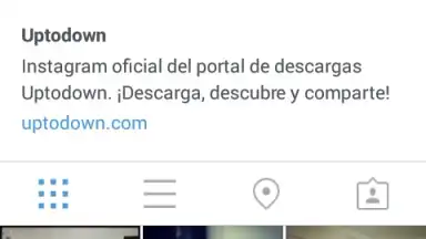 OGInsta+ screenshot 5