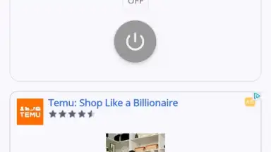 Swift Translate screenshot 2