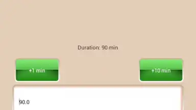 Lose weight without dieting screenshot 7