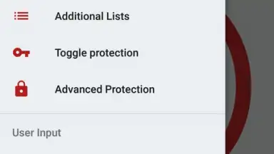 SEVEN AdClear screenshot 18