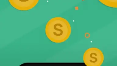 STOREWARDS screenshot 2
