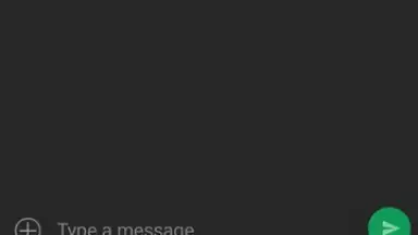 Chomp SMS screenshot 8
