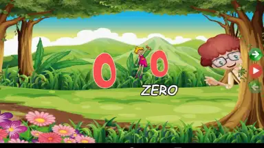 Games for kids (Age 2, 3, 4) screenshot 13