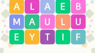 Word Search - Evolution Puzzle screenshot 11