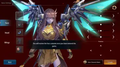 Aura Kingdom 2 screenshot 17