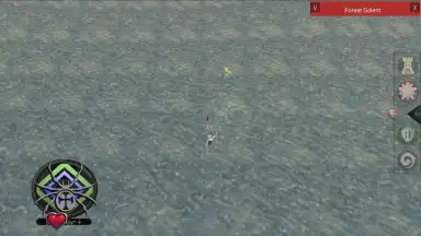 Polyma screenshot 8