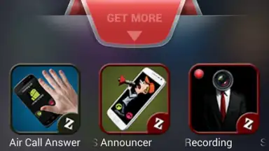 Photo Caller Screen screenshot 3