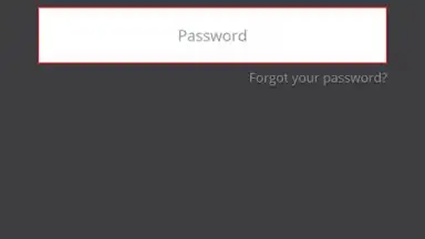 Private Tunnel VPN screenshot 3