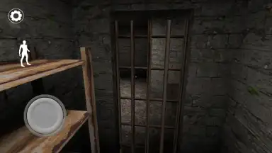 Granny 3 screenshot 3