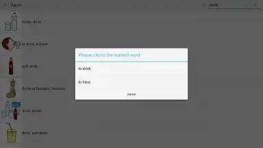 LetMeTalk screenshot 18