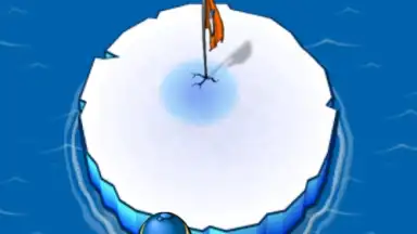 Air Penguin® screenshot 1