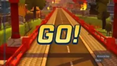 Top Sonic Forces : Speed Battle Tips screenshot 3