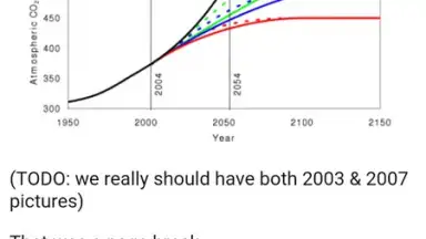 Docx Reader screenshot 10