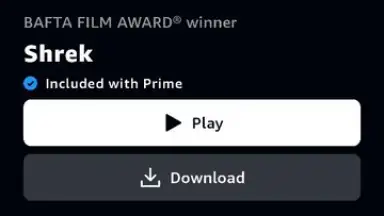 Prime Video screenshot 10