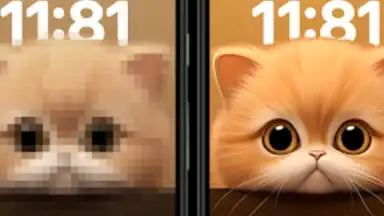 Wallpics screenshot 7