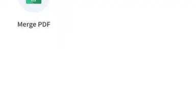 Apowersoft PDF Converter screenshot 1
