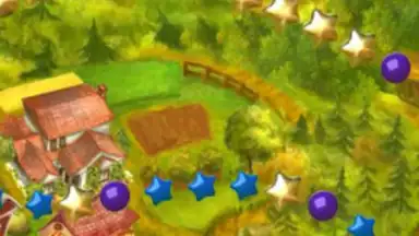 Farm Mania 2 screenshot 10