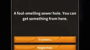 Darkest Rogue screenshot 4