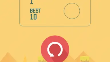 Spring Ninja screenshot 1