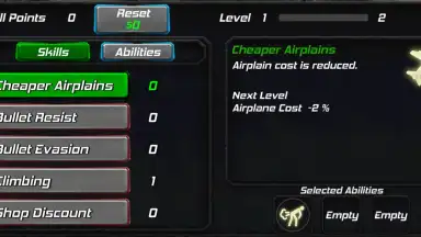 MonsterEater screenshot 4