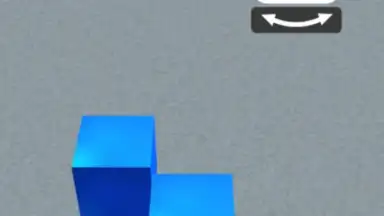 Struckd screenshot 6