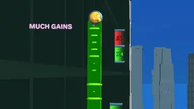 2 THE MOON screenshot 6