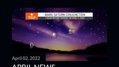Weather And Weather News screenshot 2