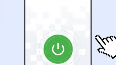 Mars VPN screenshot 2