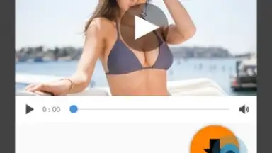 Video Downloader & Video Saver screenshot 3