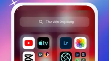 Launcher OS 19 screenshot 5