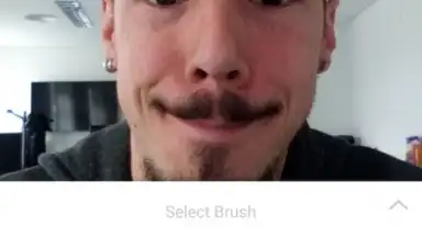 Animator screenshot 6