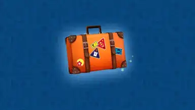 Thomas & Friends: Adventures! screenshot 4