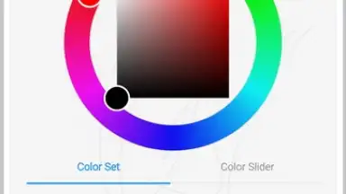 Clip Studio Paint screenshot 2