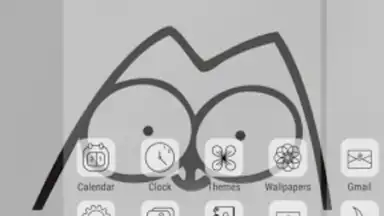 iLauncher for OS screenshot 6