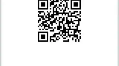 AcsNote screenshot 2