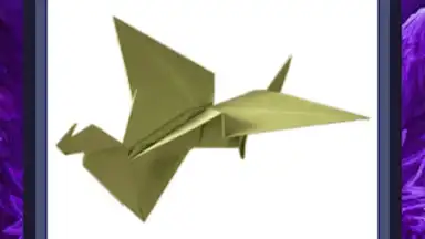 Origami dragons screenshot 8